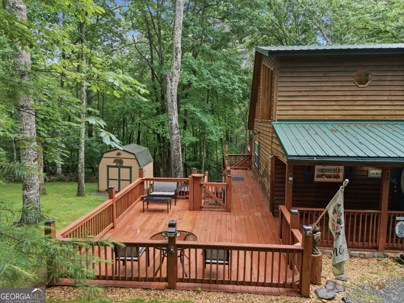 680 Hawthorne Ln Murphy - Photo 6