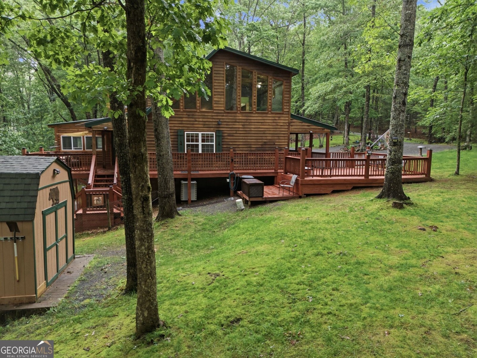 680 Hawthorne Ln Murphy - Photo 7