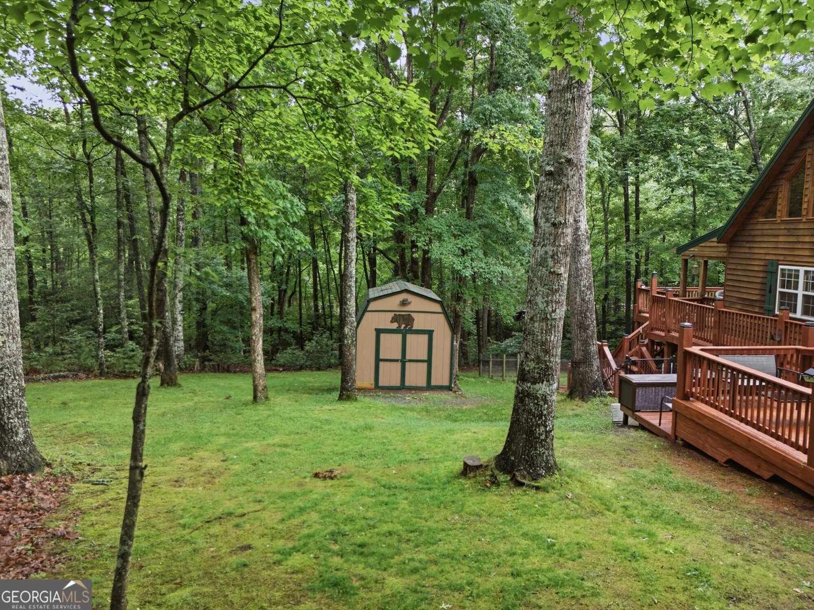 680 Hawthorne Ln Murphy - Photo 8