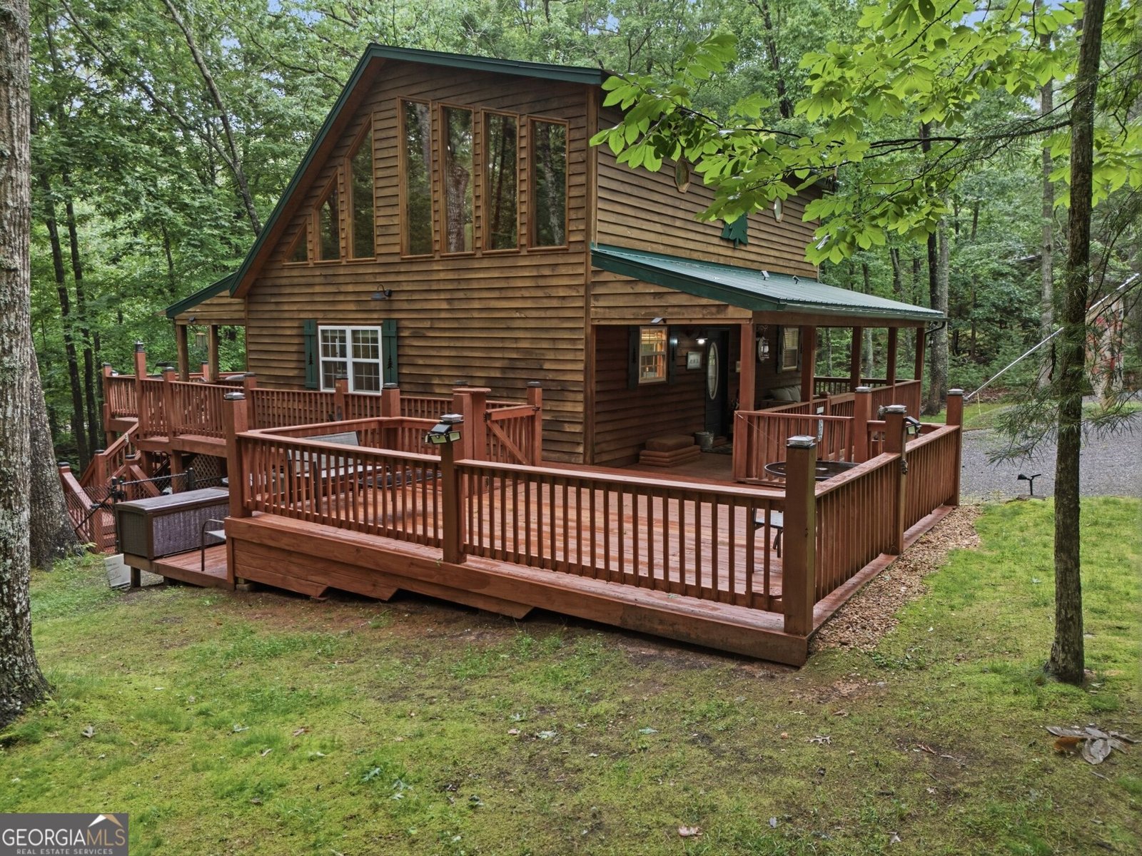 680 Hawthorne Ln Murphy - Photo 9