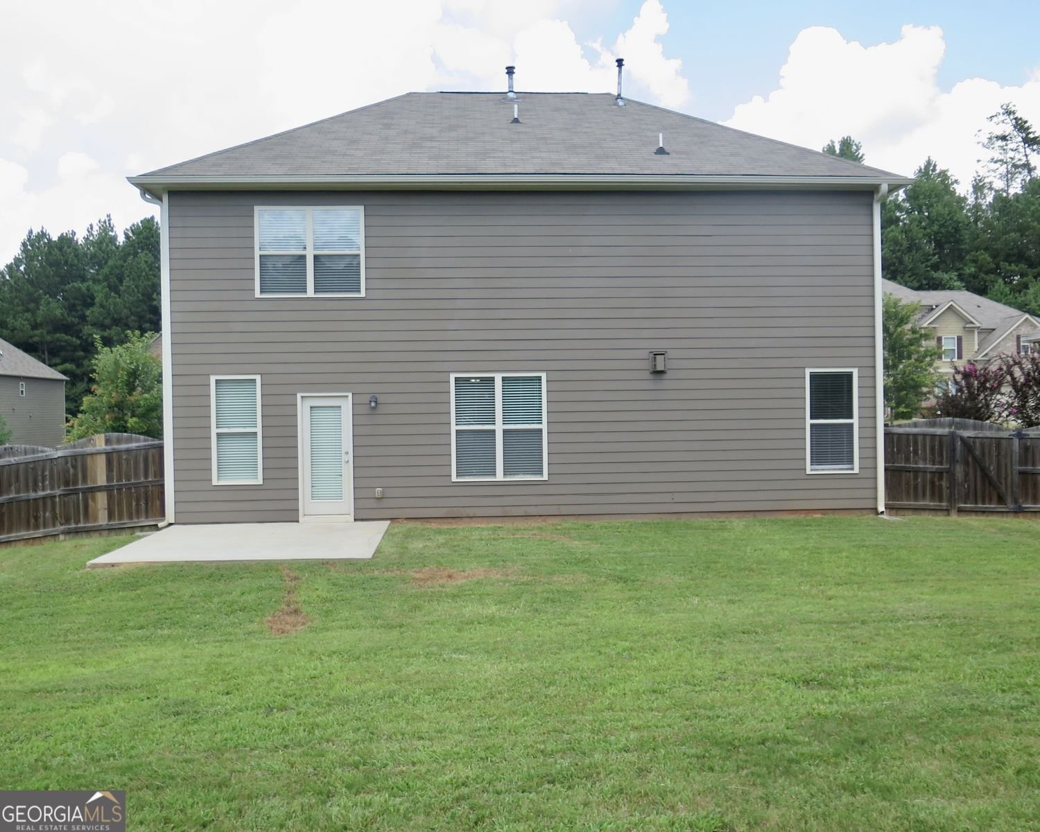 536 Wolf Pack Lane Atlanta - Photo 10