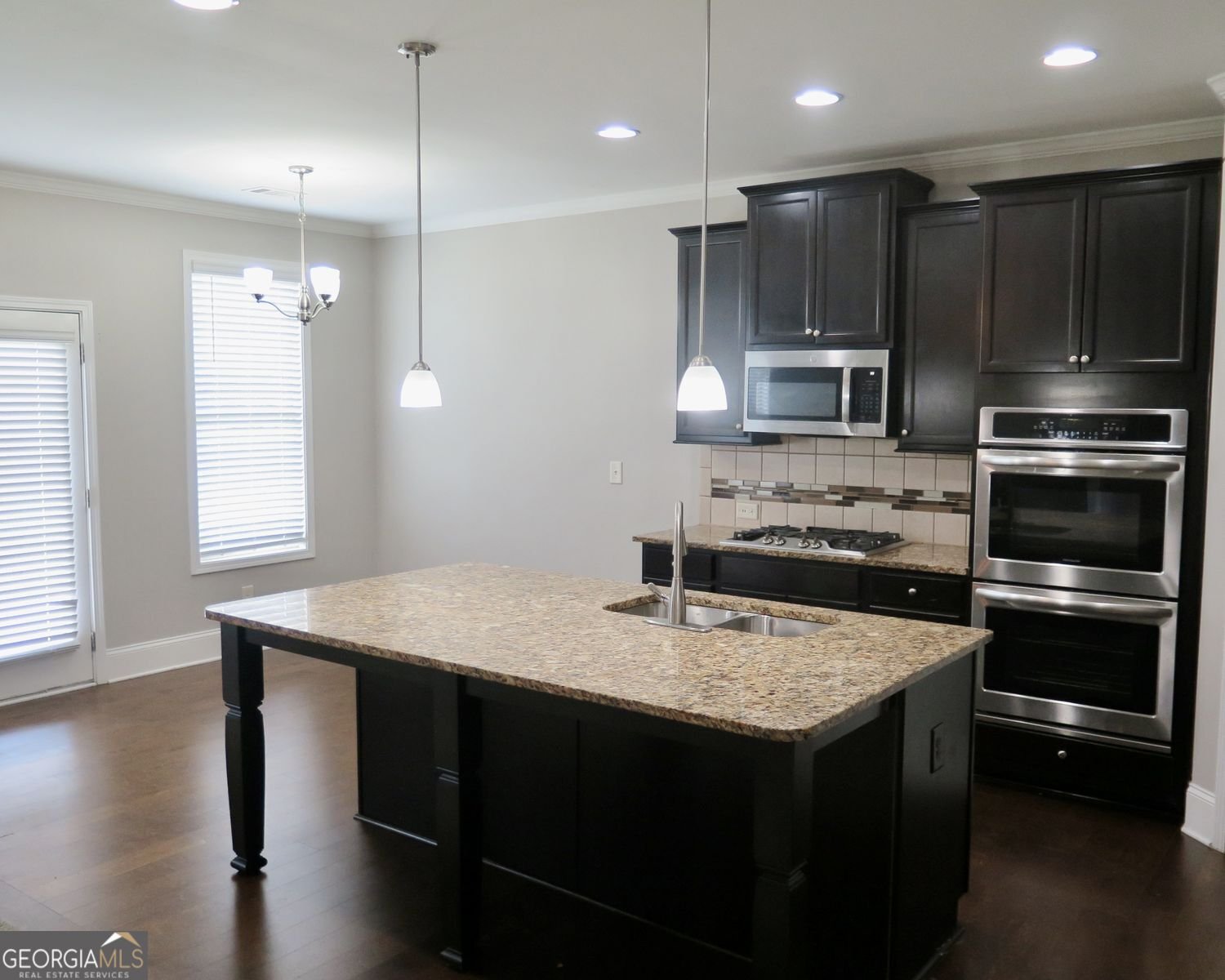536 Wolf Pack Lane Atlanta - Photo 6