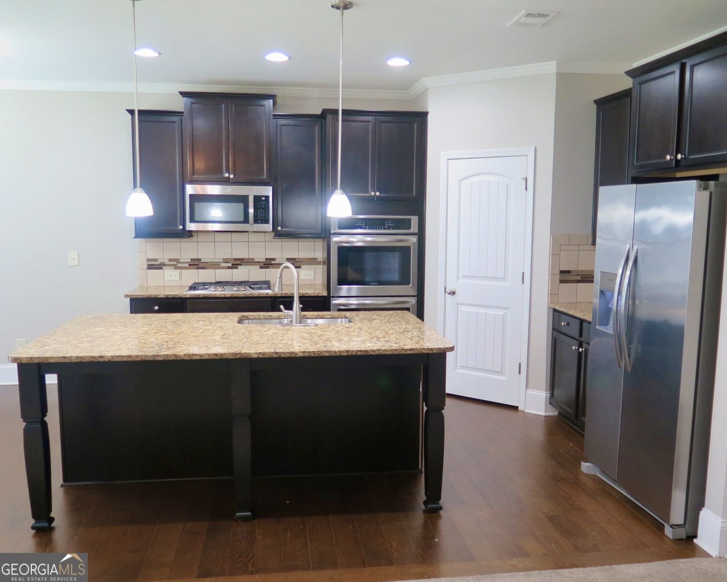 536 Wolf Pack Lane Atlanta - Photo 7