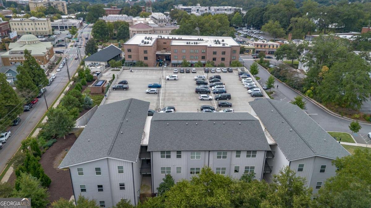 100 Prince Avenue Athens - Photo 13