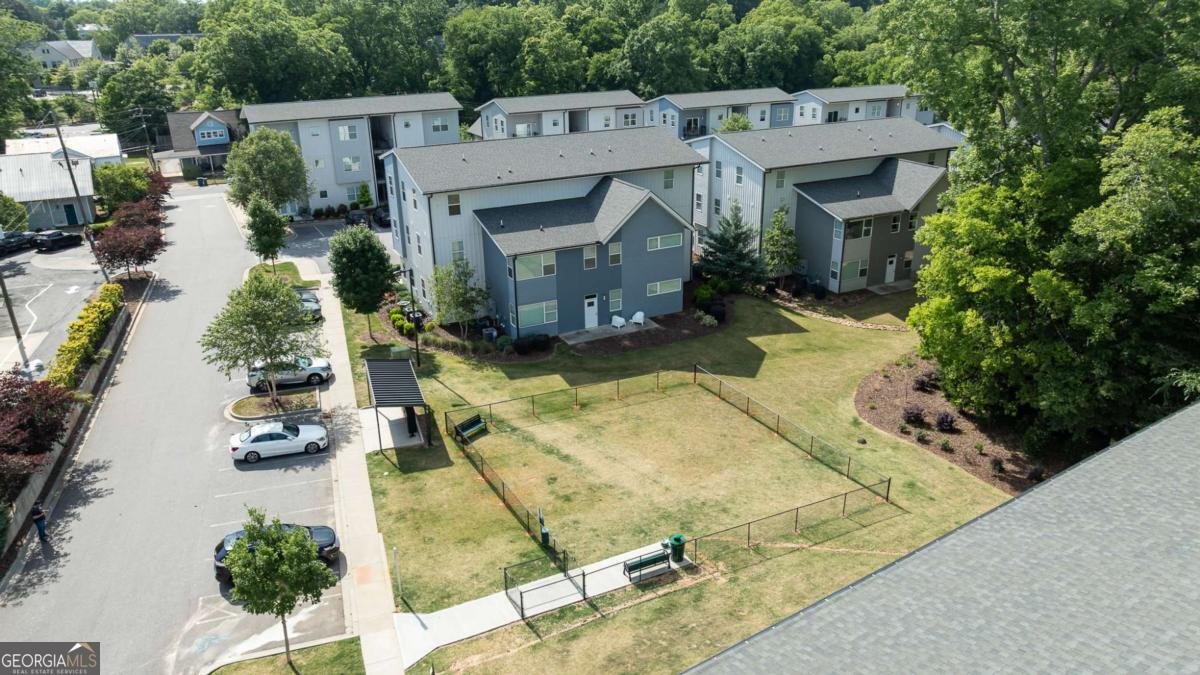 100 Prince Avenue Athens - Photo 15