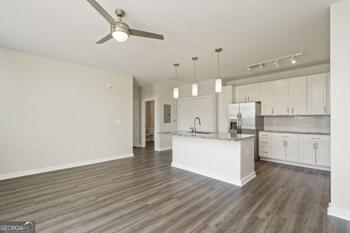 100 Prince Avenue Athens - Photo 18