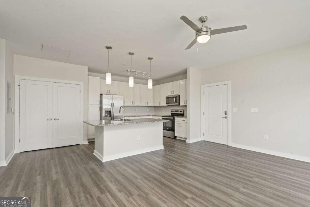 100 Prince Avenue Athens - Photo 19