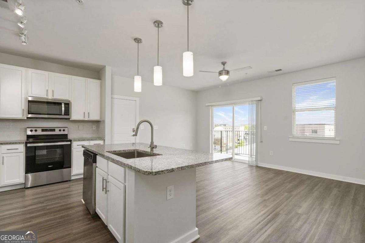 100 Prince Avenue Athens - Photo 20
