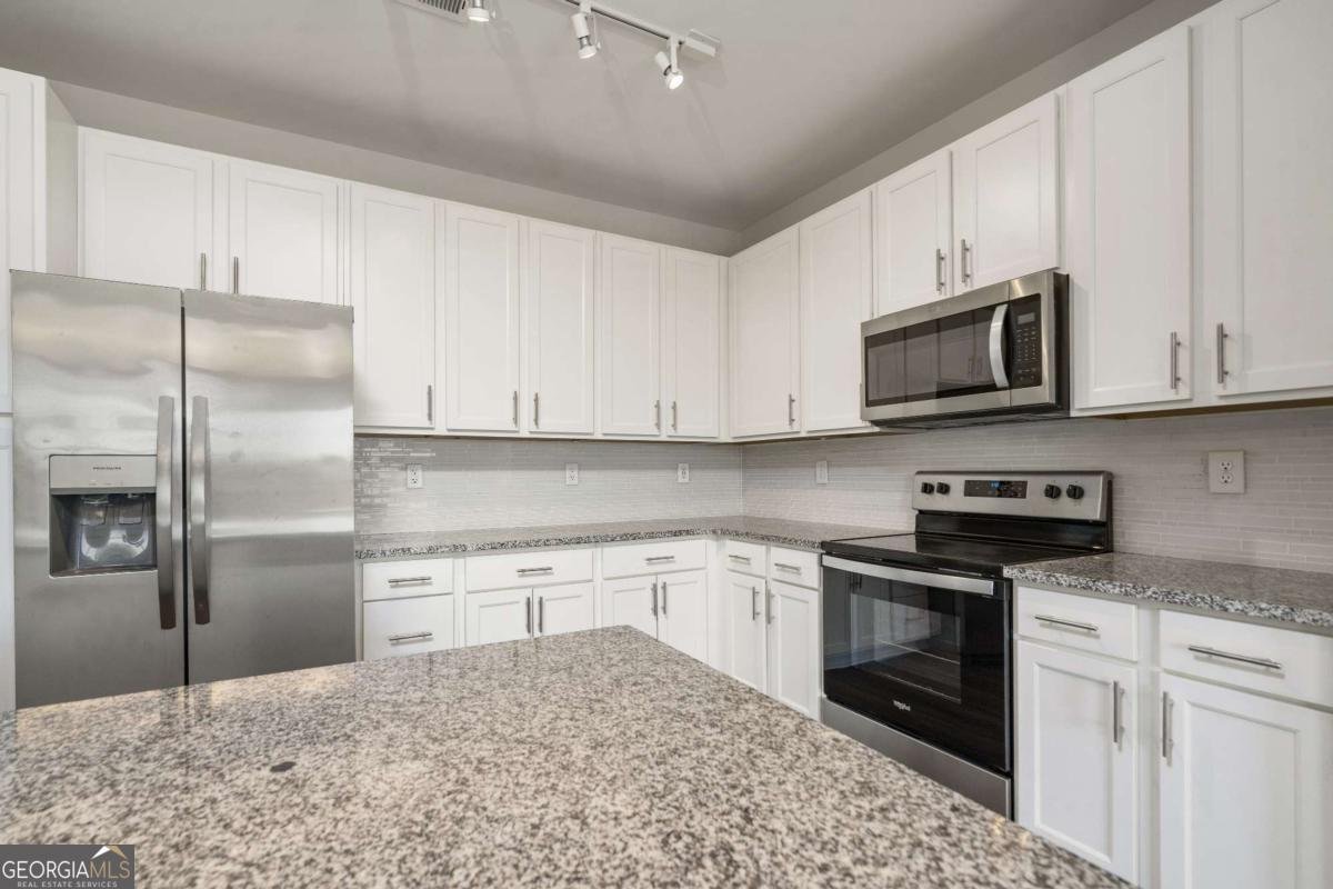 100 Prince Avenue Athens - Photo 21