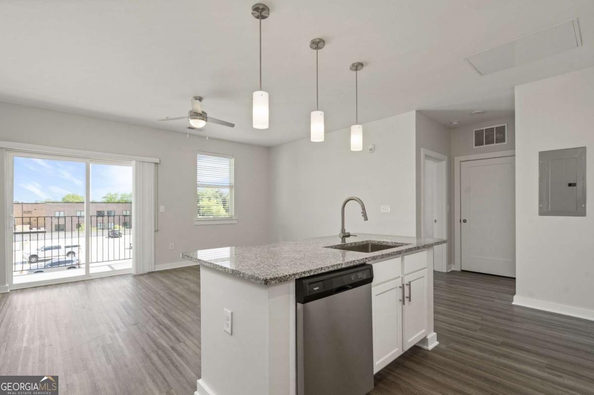 100 Prince Avenue Athens - Photo 22
