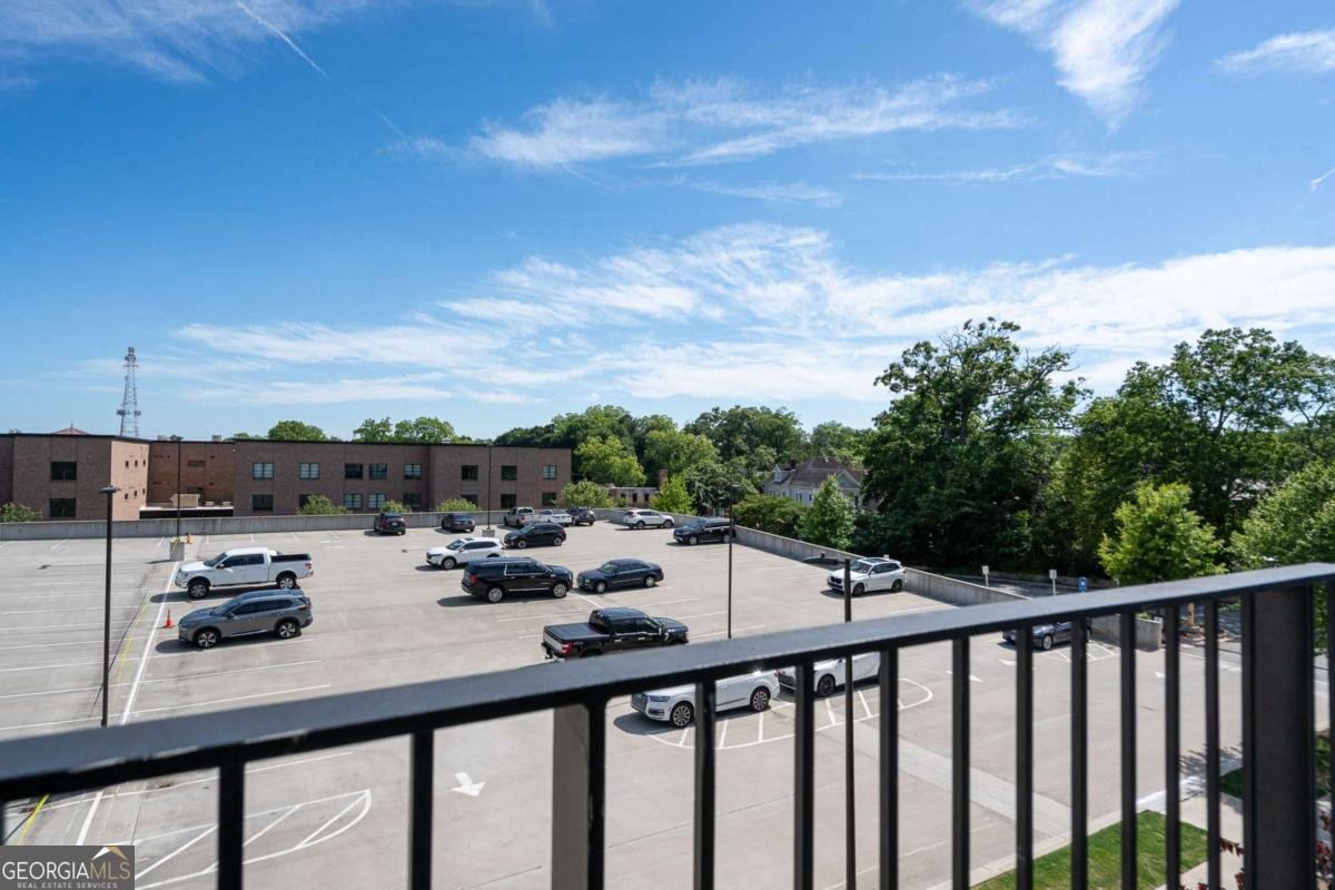 100 Prince Avenue Athens - Photo 24