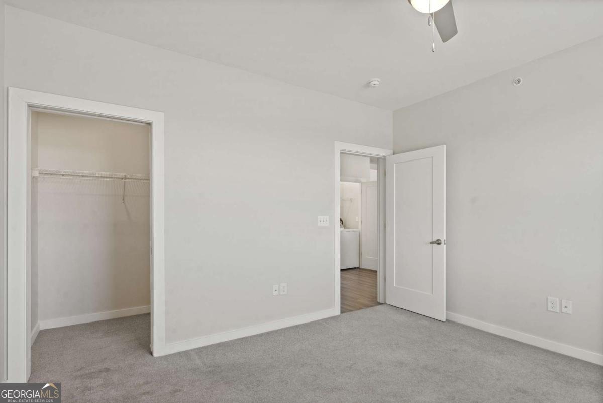 100 Prince Avenue Athens - Photo 25