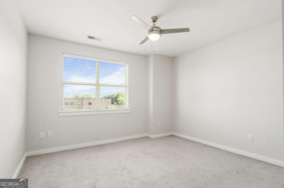 100 Prince Avenue Athens - Photo 26