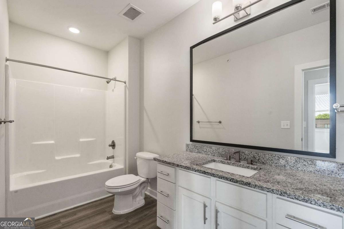 100 Prince Avenue Athens - Photo 27
