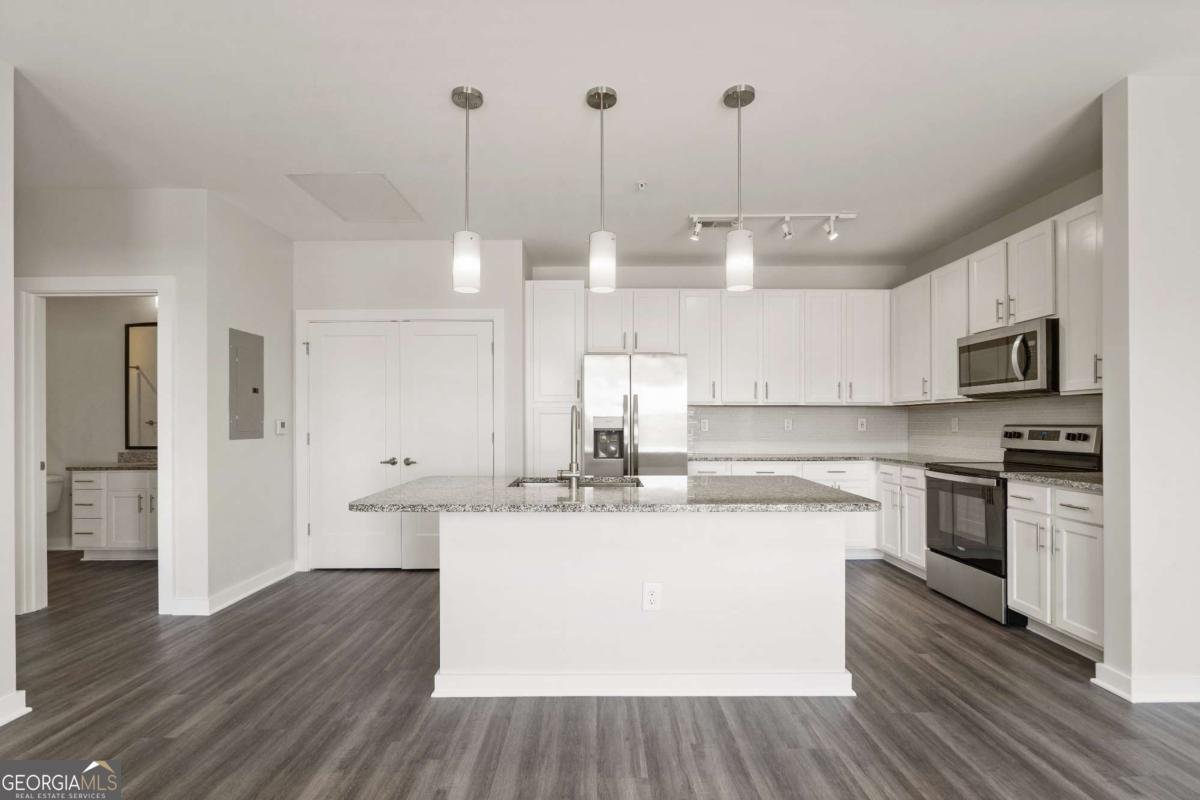 100 Prince Avenue Athens - Photo 28