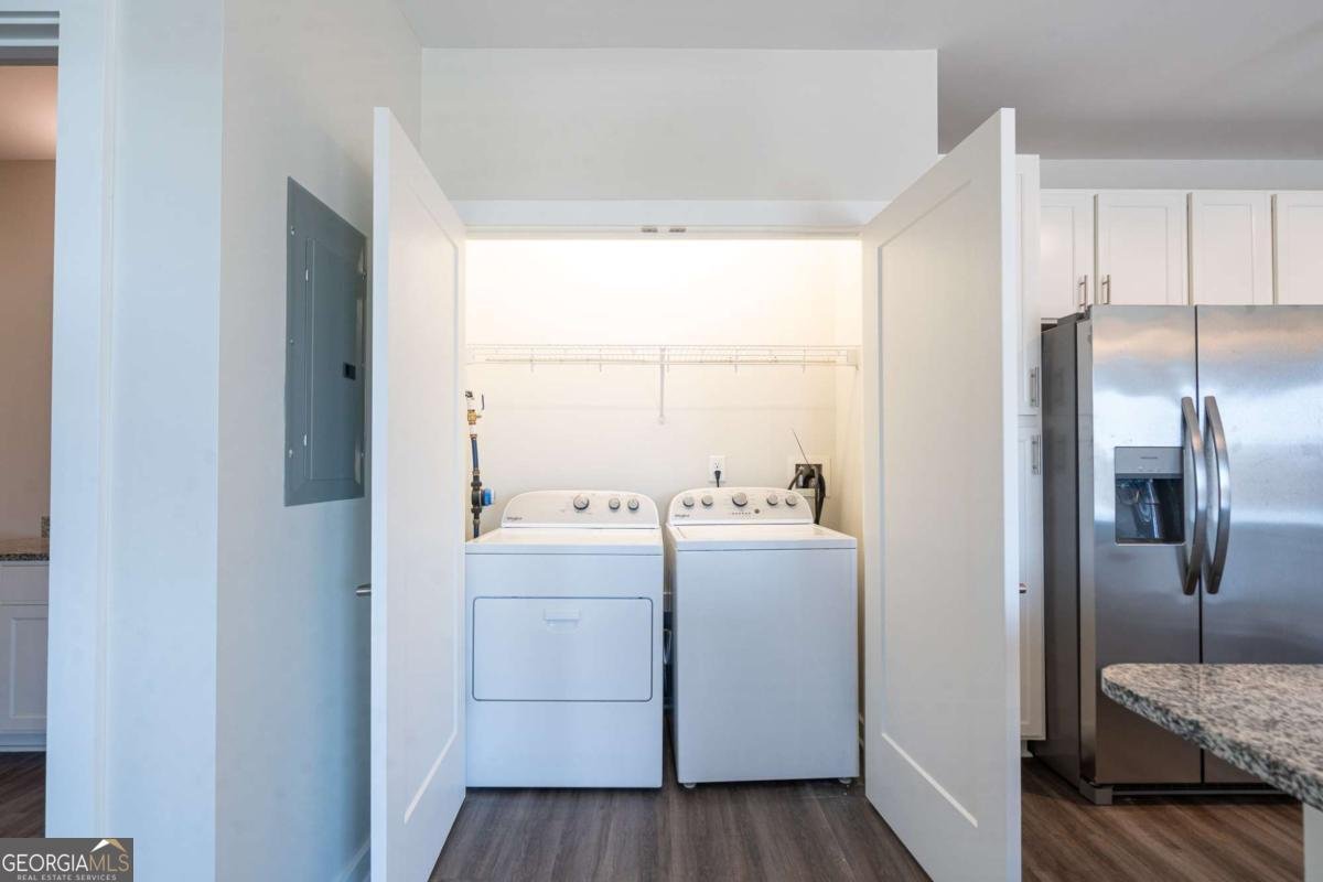 100 Prince Avenue Athens - Photo 29