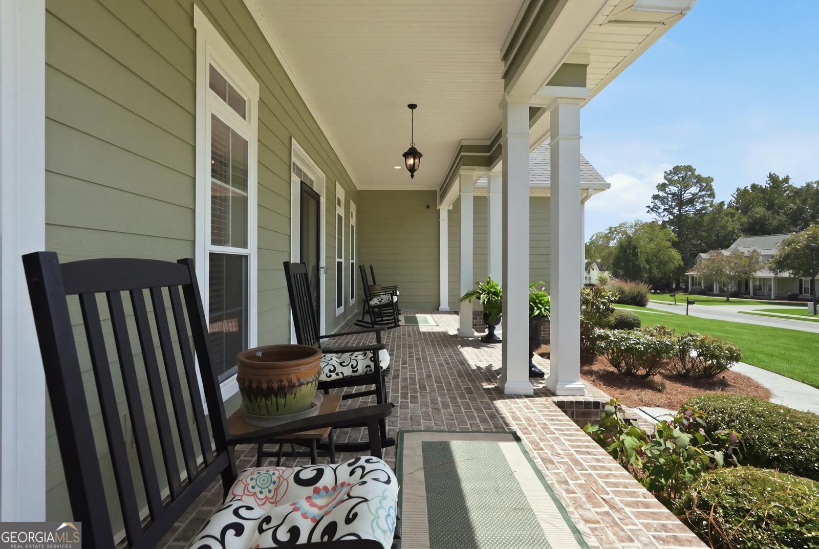 335 Myrtle Crossing Drive Statesboro - Photo 10