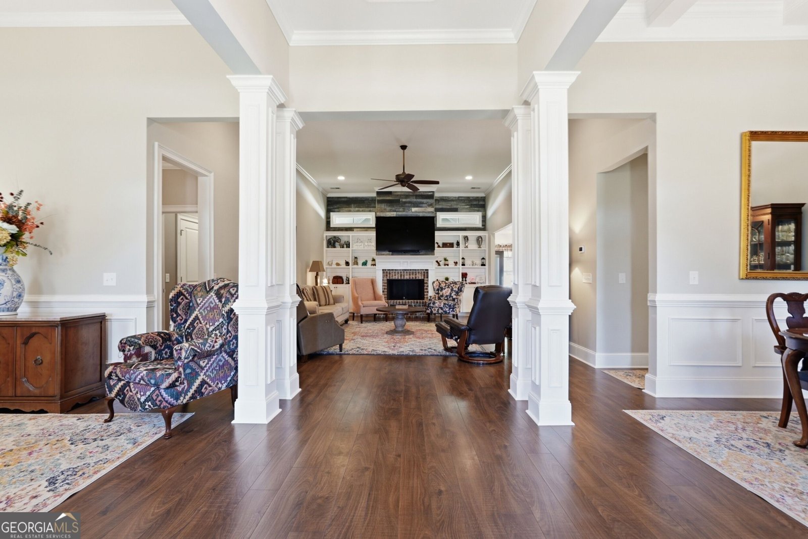 335 Myrtle Crossing Drive Statesboro - Photo 11