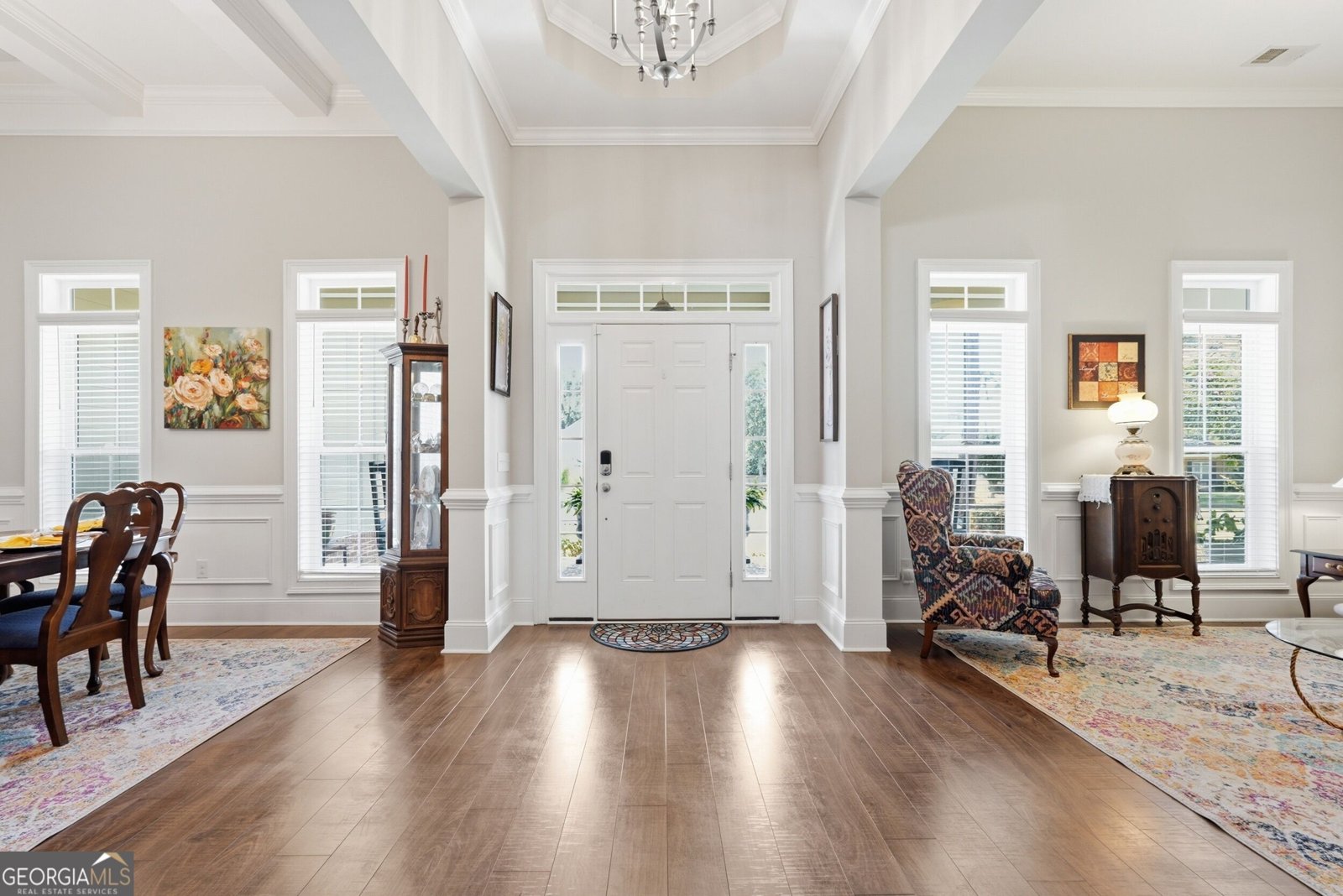 335 Myrtle Crossing Drive Statesboro - Photo 12