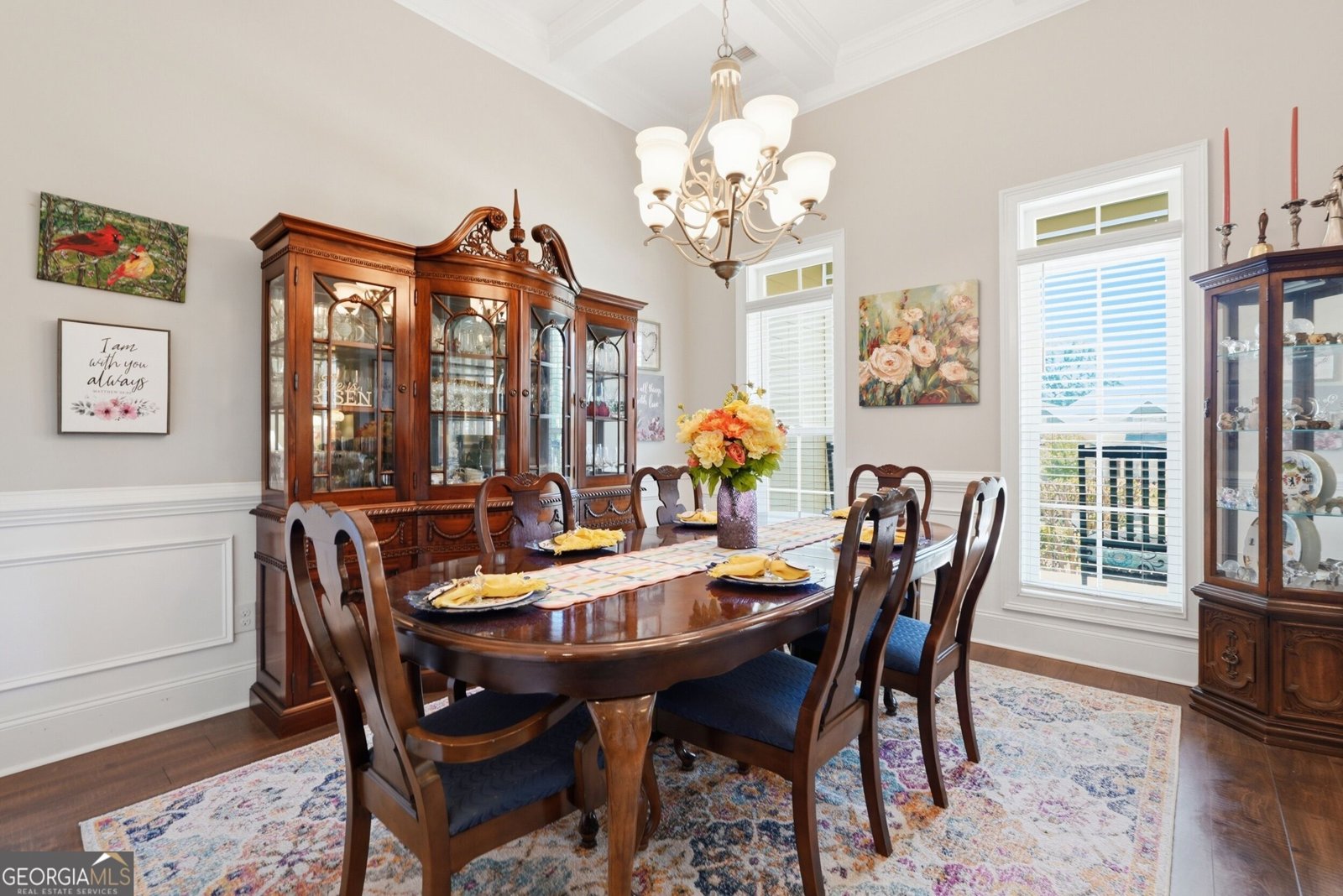 335 Myrtle Crossing Drive Statesboro - Photo 13