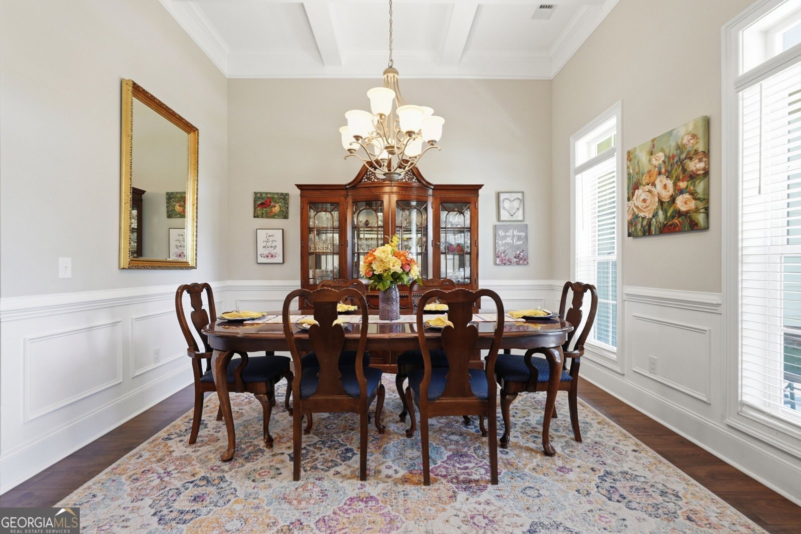 335 Myrtle Crossing Drive Statesboro - Photo 14