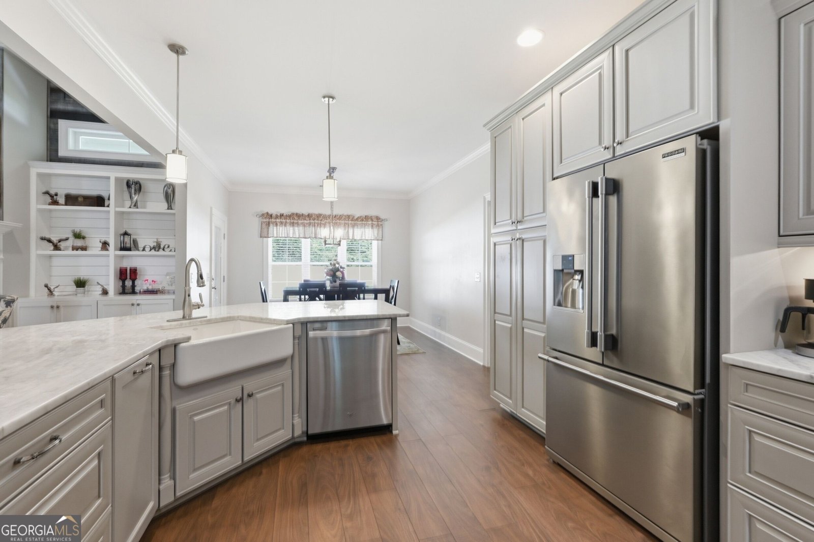 335 Myrtle Crossing Drive Statesboro - Photo 22