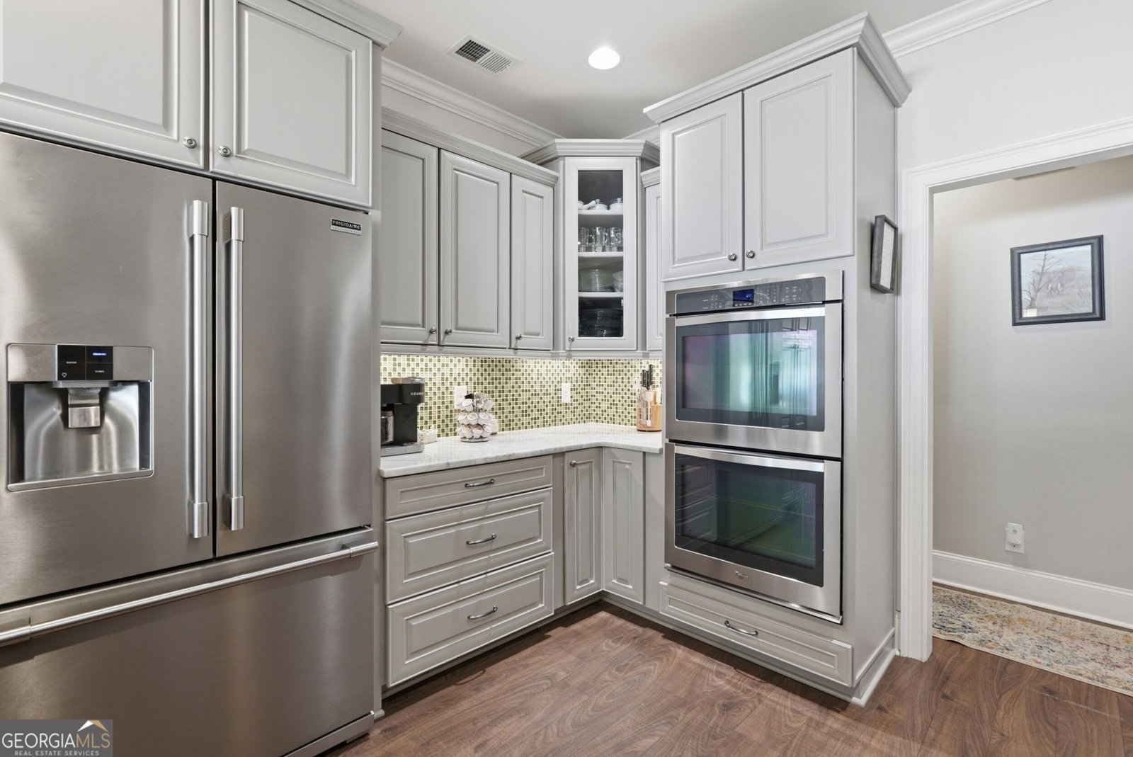 335 Myrtle Crossing Drive Statesboro - Photo 25