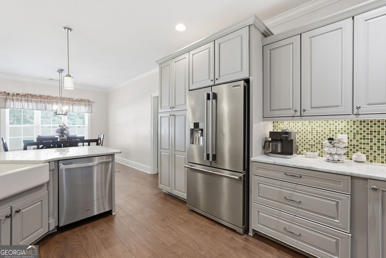 335 Myrtle Crossing Drive Statesboro - Photo 26
