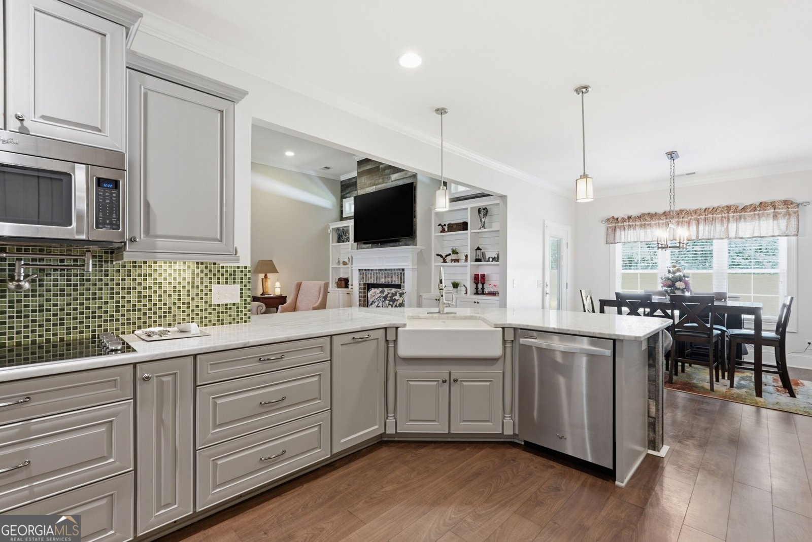 335 Myrtle Crossing Drive Statesboro - Photo 27