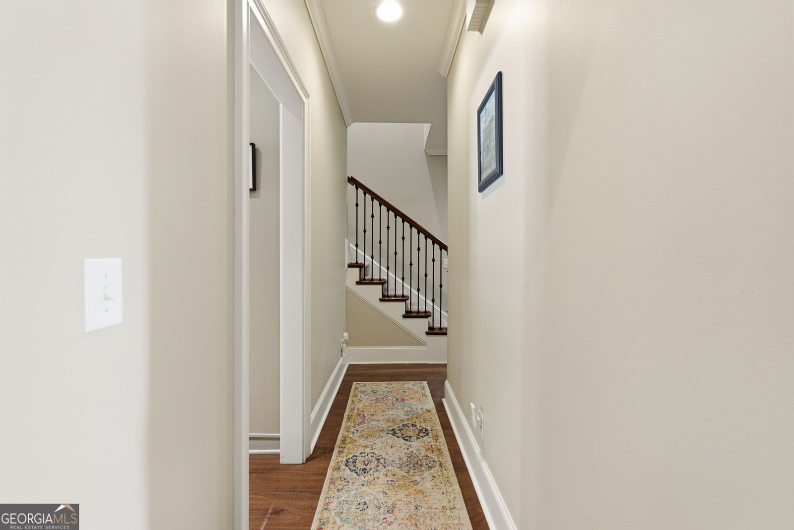 335 Myrtle Crossing Drive Statesboro - Photo 28