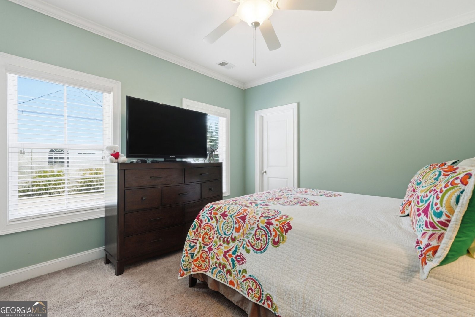 335 Myrtle Crossing Drive Statesboro - Photo 37