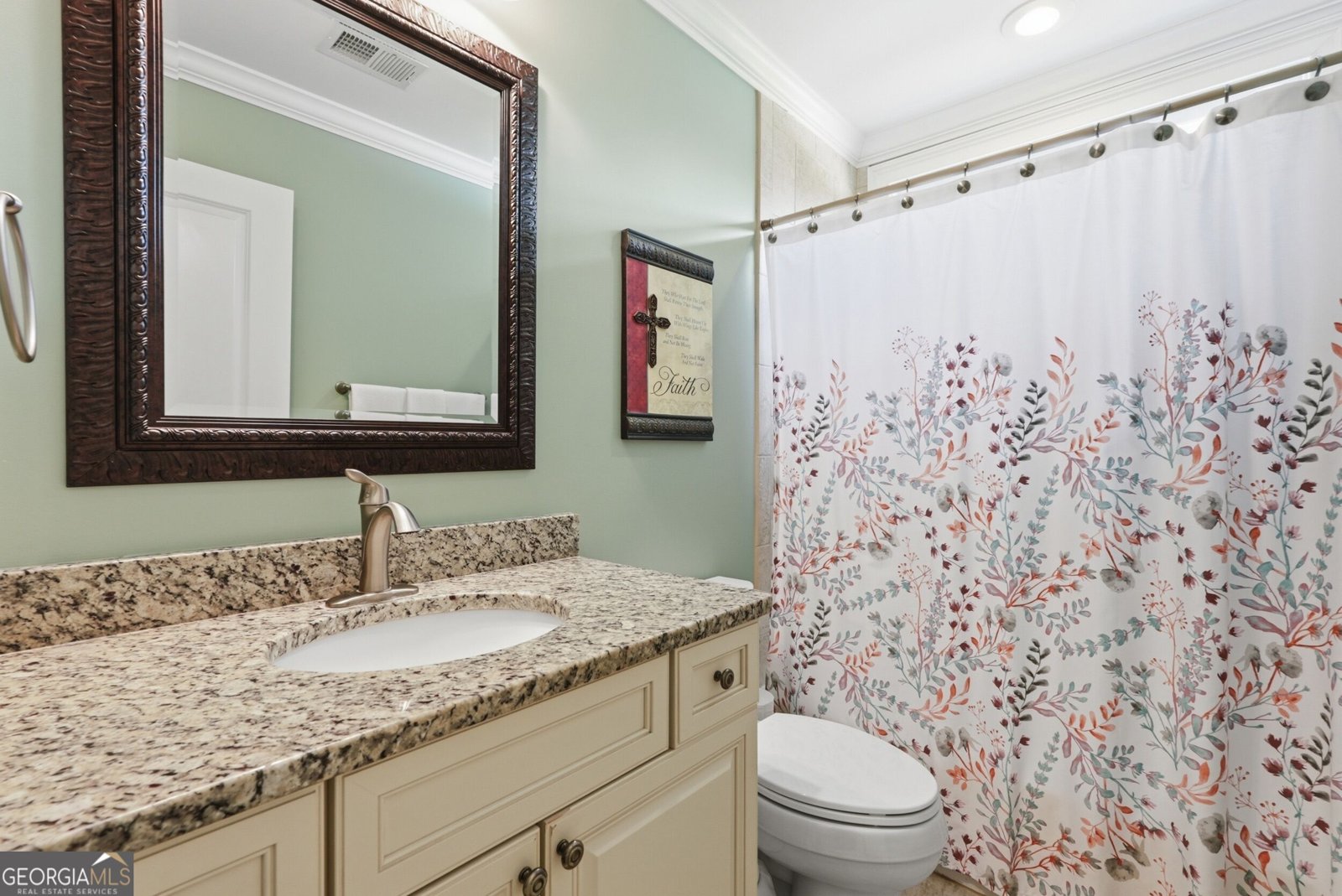335 Myrtle Crossing Drive Statesboro - Photo 38