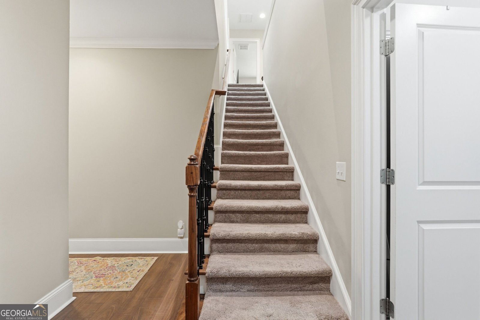 335 Myrtle Crossing Drive Statesboro - Photo 40