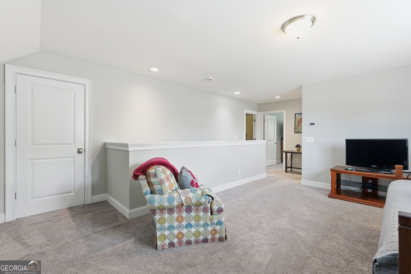335 Myrtle Crossing Drive Statesboro - Photo 41