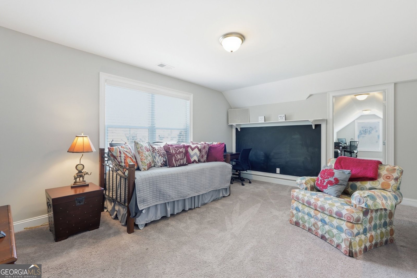 335 Myrtle Crossing Drive Statesboro - Photo 42