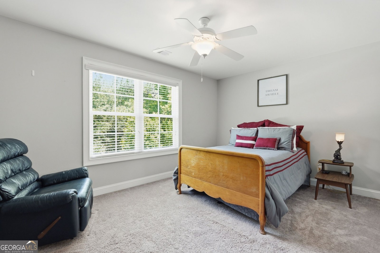 335 Myrtle Crossing Drive Statesboro - Photo 43