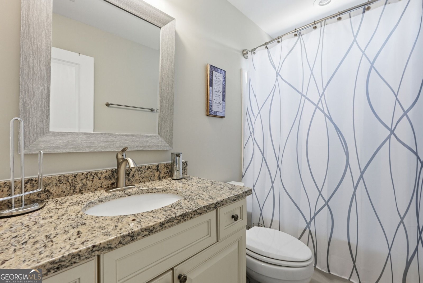 335 Myrtle Crossing Drive Statesboro - Photo 44
