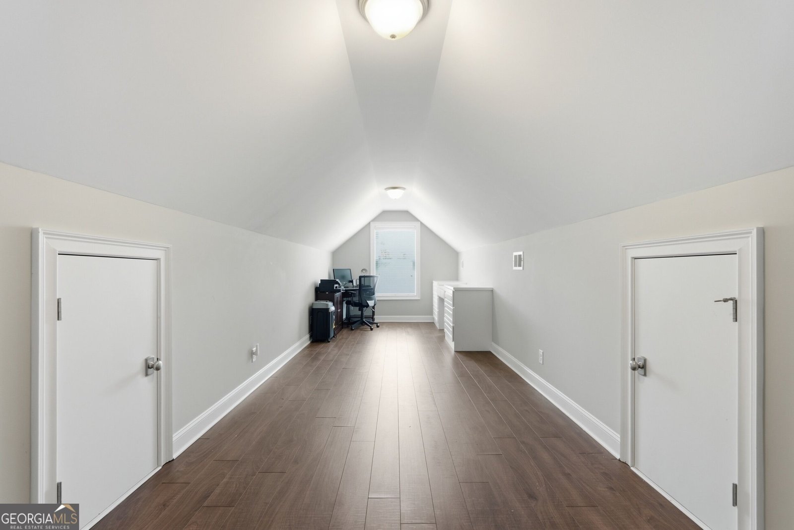 335 Myrtle Crossing Drive Statesboro - Photo 45