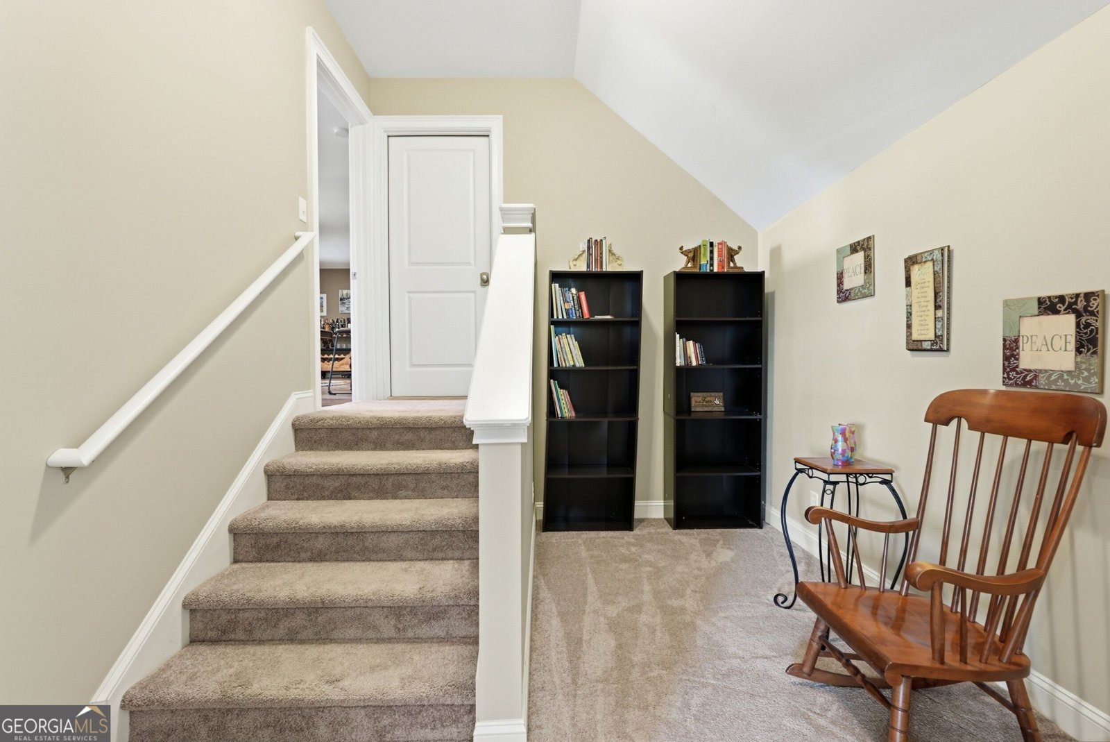 335 Myrtle Crossing Drive Statesboro - Photo 46