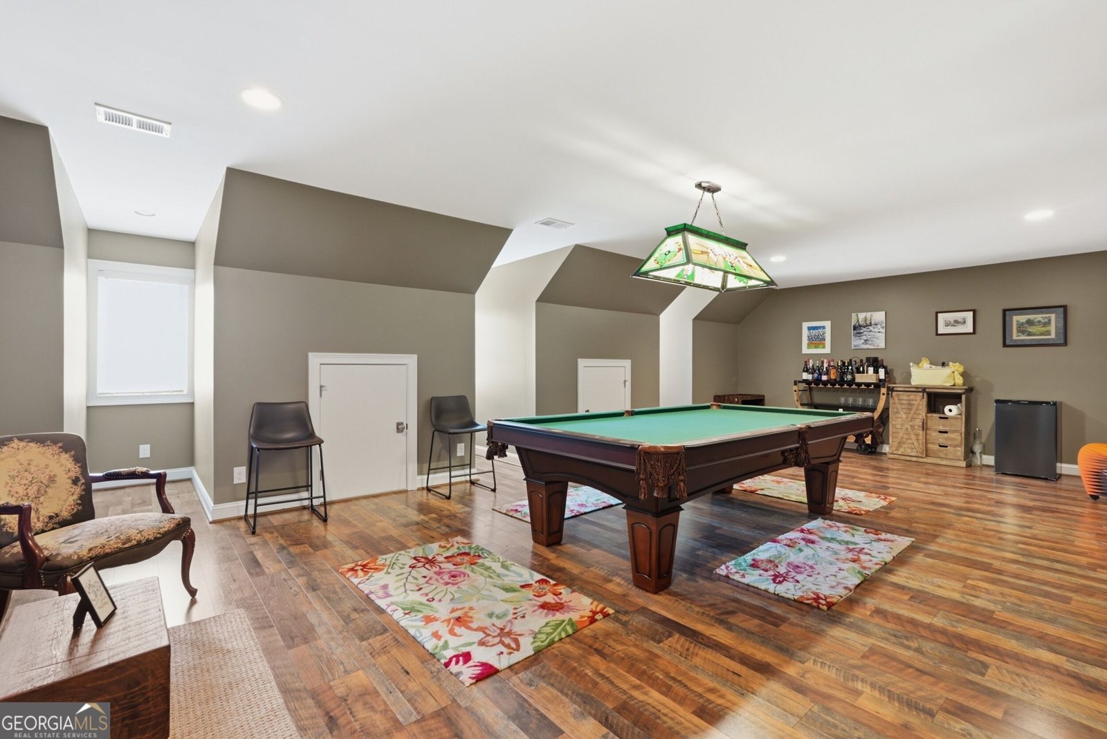 335 Myrtle Crossing Drive Statesboro - Photo 47