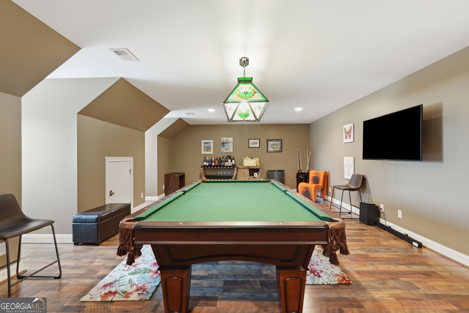 335 Myrtle Crossing Drive Statesboro - Photo 48