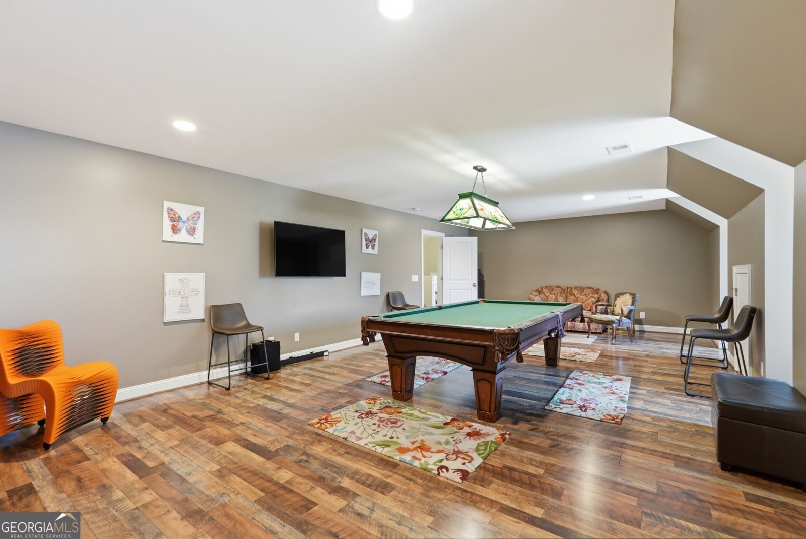 335 Myrtle Crossing Drive Statesboro - Photo 49