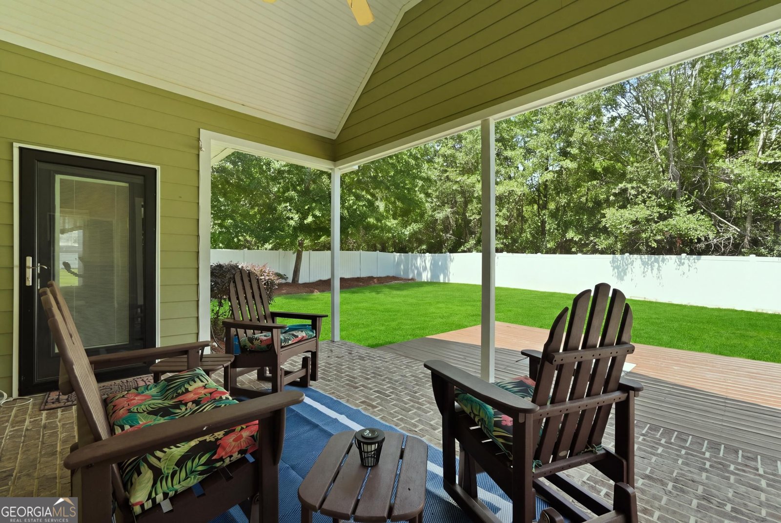 335 Myrtle Crossing Drive Statesboro - Photo 6