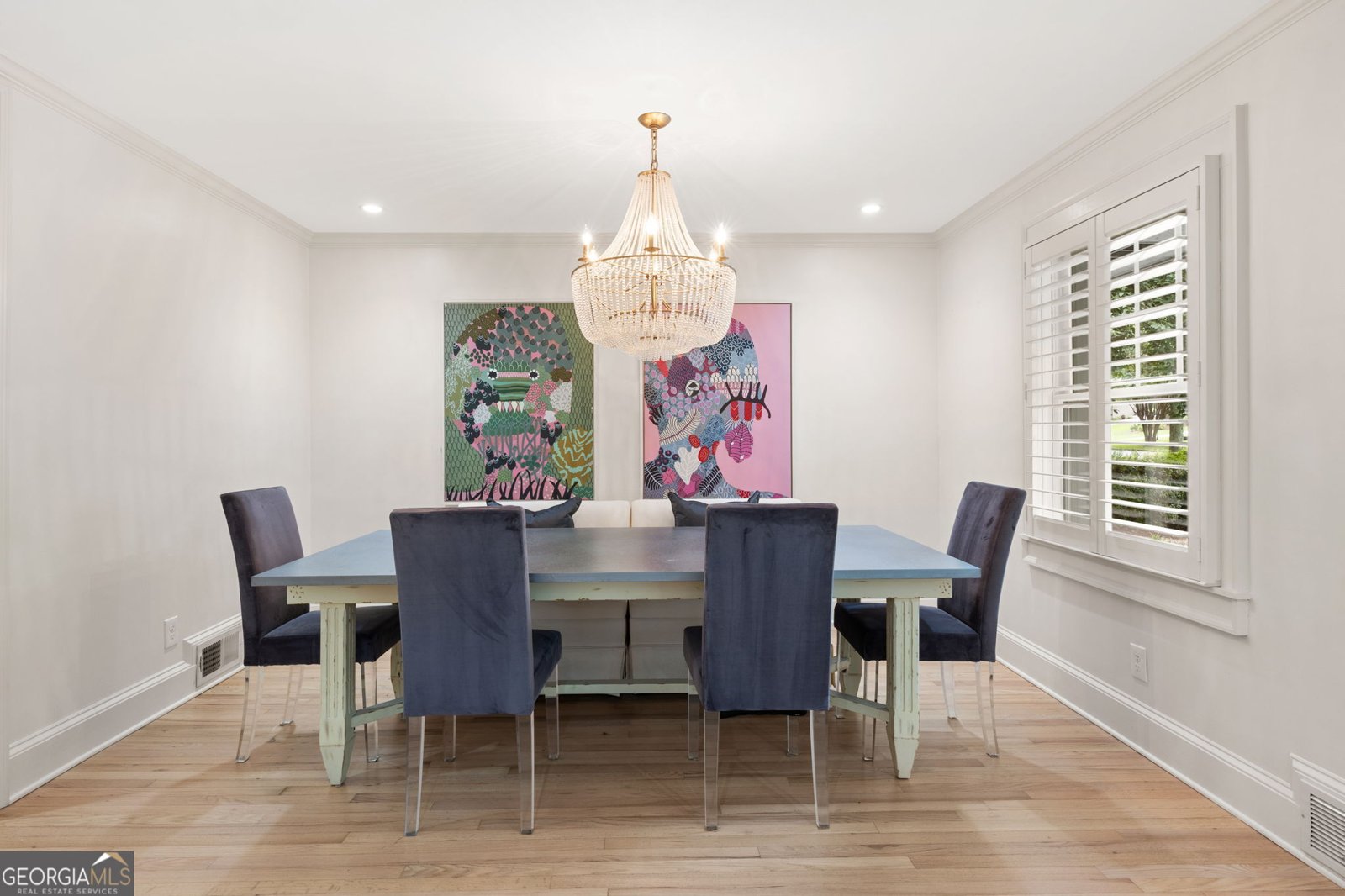 1142 Wild Creek Trail Atlanta - Photo 15
