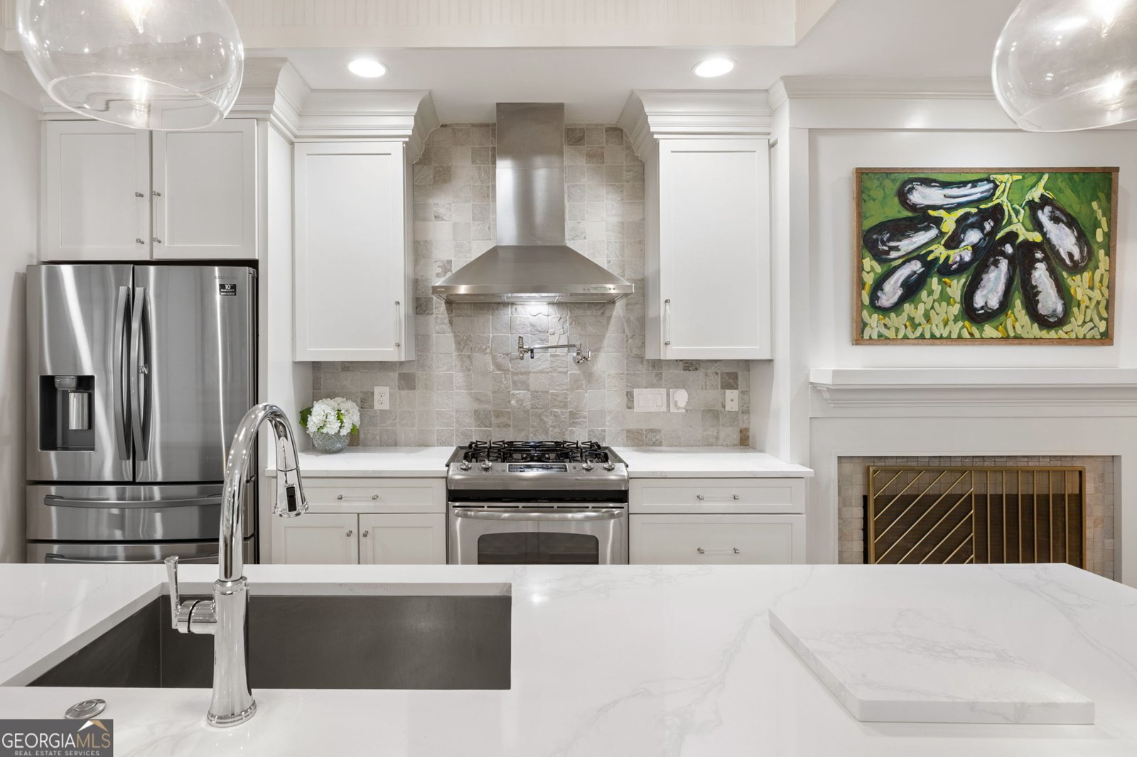 1142 Wild Creek Trail Atlanta - Photo 20