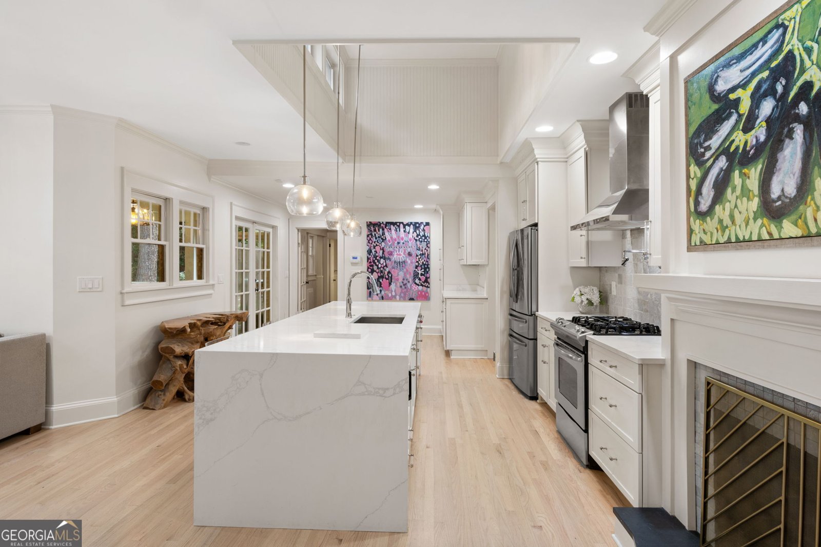 1142 Wild Creek Trail Atlanta - Photo 21