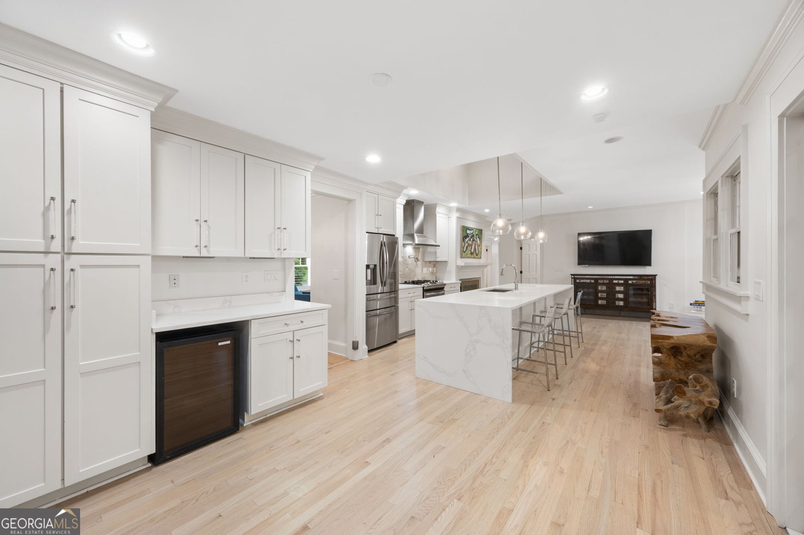 1142 Wild Creek Trail Atlanta - Photo 22