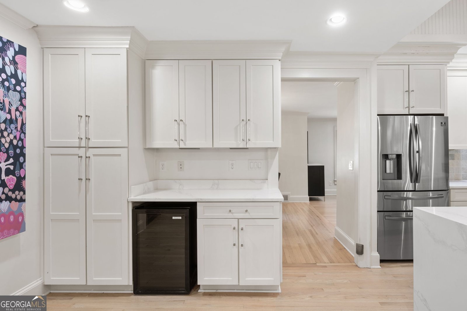 1142 Wild Creek Trail Atlanta - Photo 24