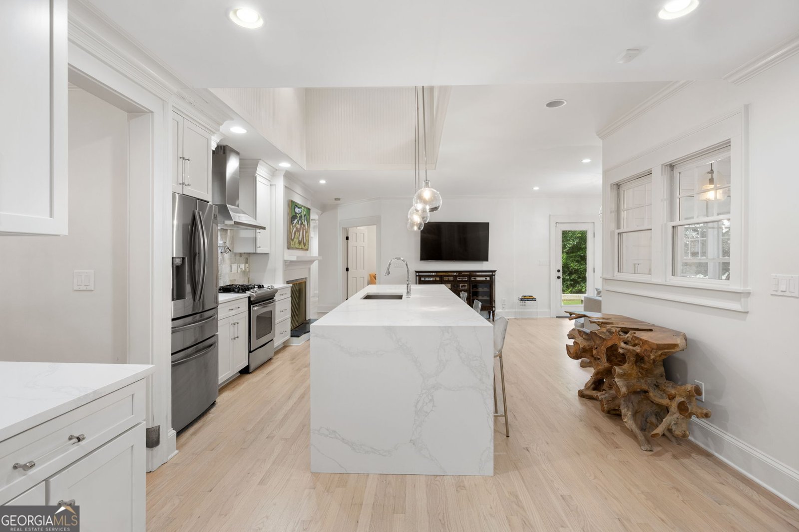 1142 Wild Creek Trail Atlanta - Photo 25