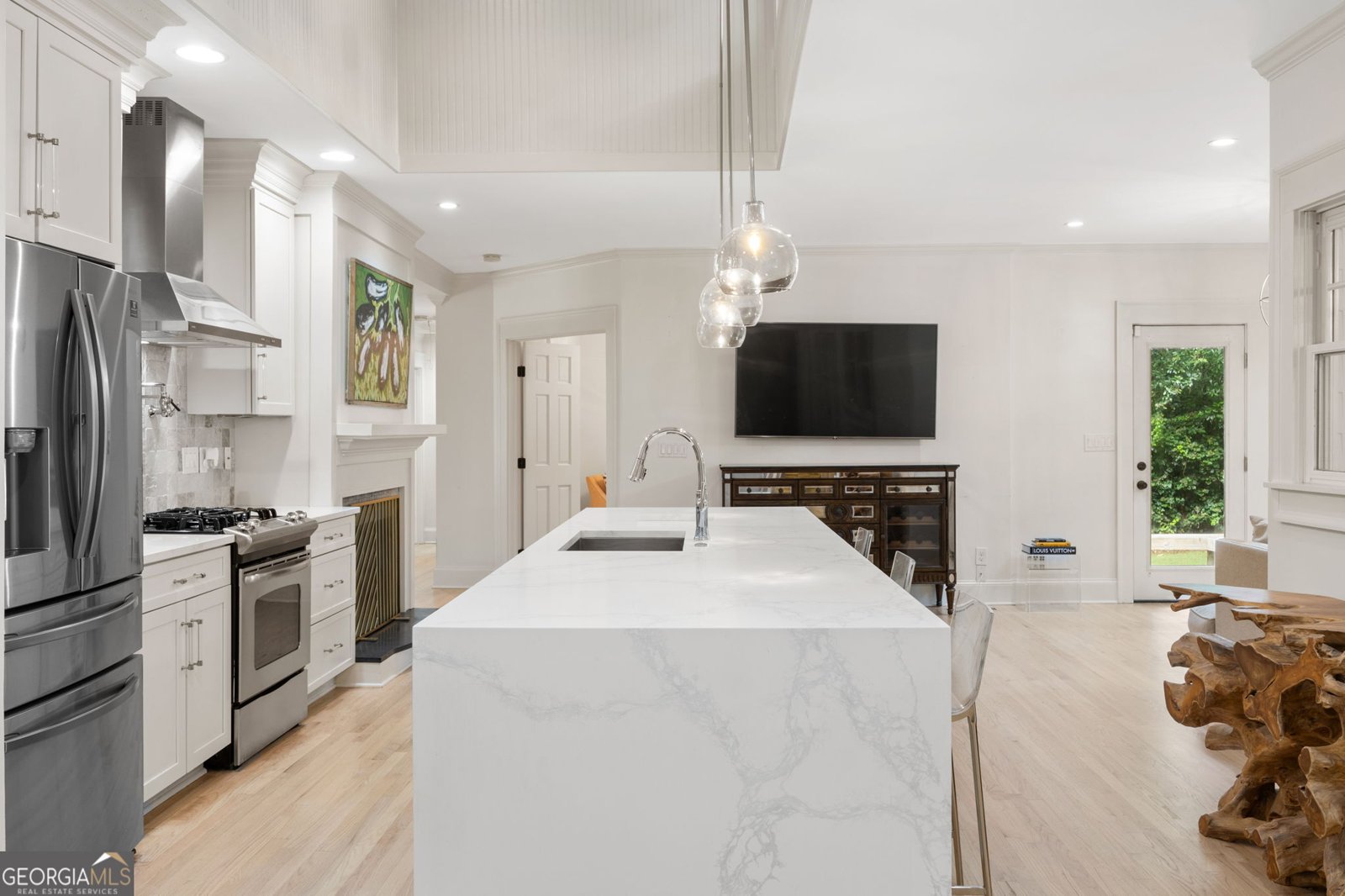 1142 Wild Creek Trail Atlanta - Photo 26